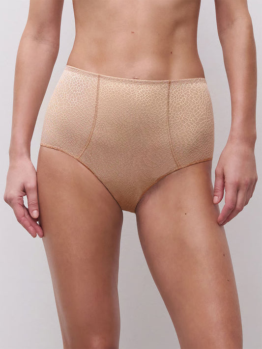 C MAGNIFIQUE Smoothing Full Brief