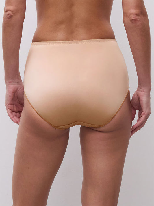 C MAGNIFIQUE Smoothing Full Brief