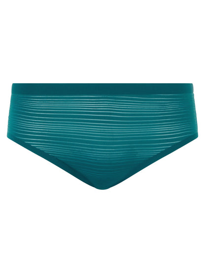 Chantelle SoftStretch Stripes Hipster