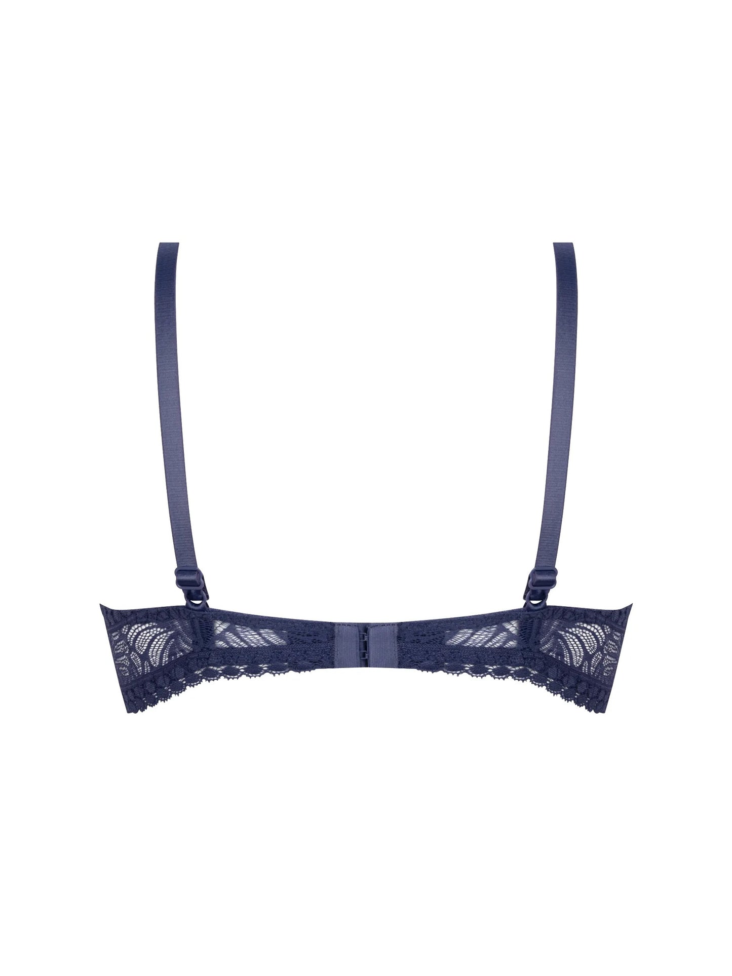 Atelier Seduction Contour Bra by Antigel