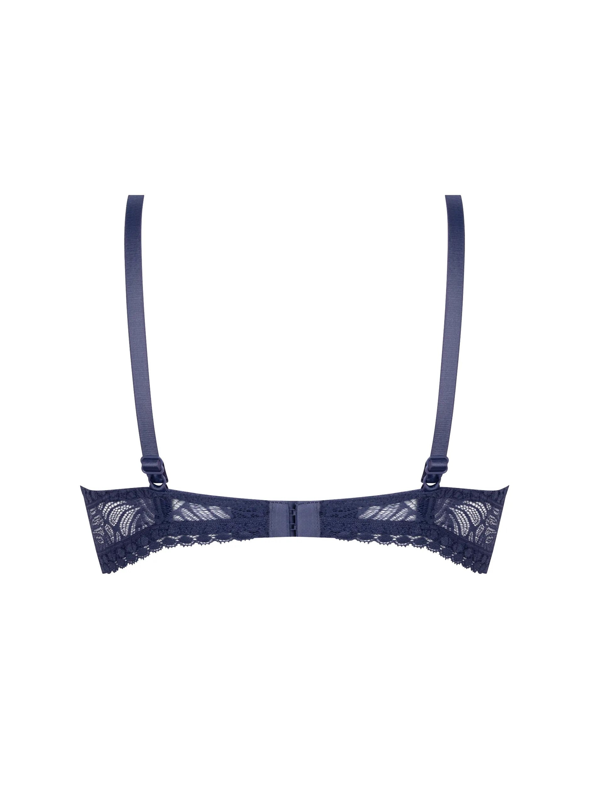 Atelier Seduction Contour Bra by Antigel