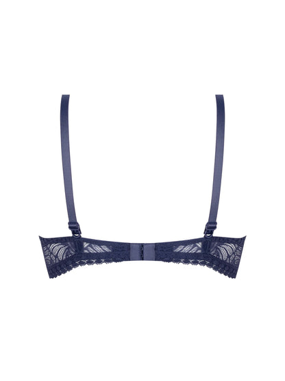 Atelier Seduction Contour Bra by Antigel