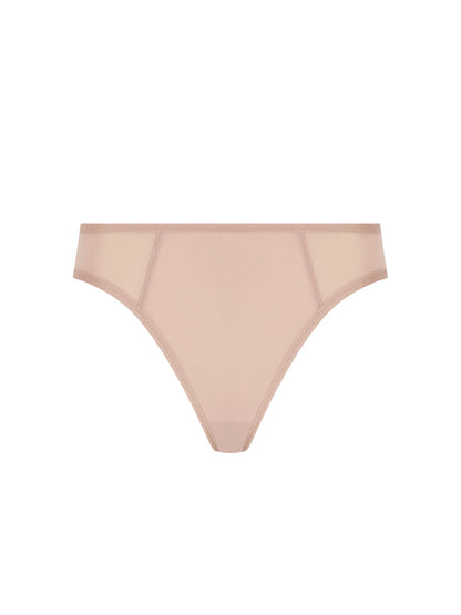 SENSATION PLAISIR Bikini