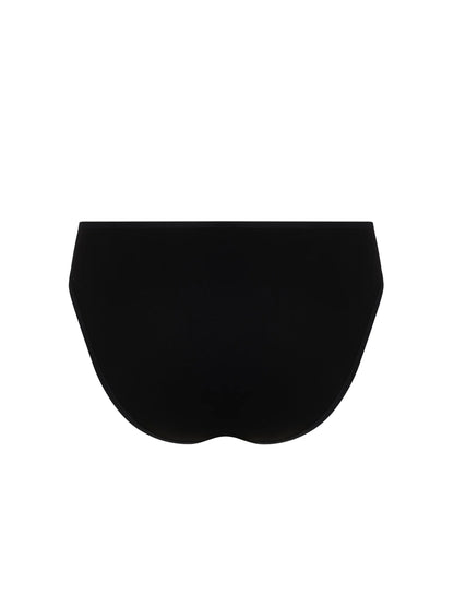 SENSATION PLAISIR Bikini