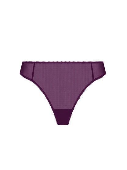 RÉVÉLATION BEAUTÉ Bikini
