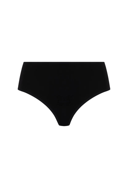 SENSATION PLAISIR Shorty