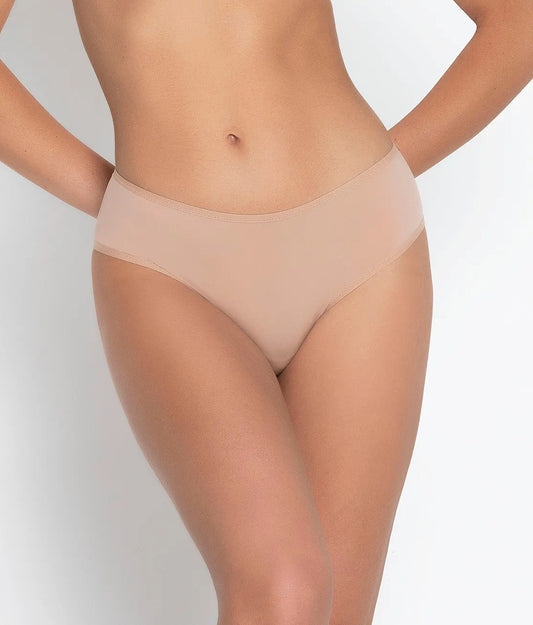 SENSATION PLAISIR Shorty