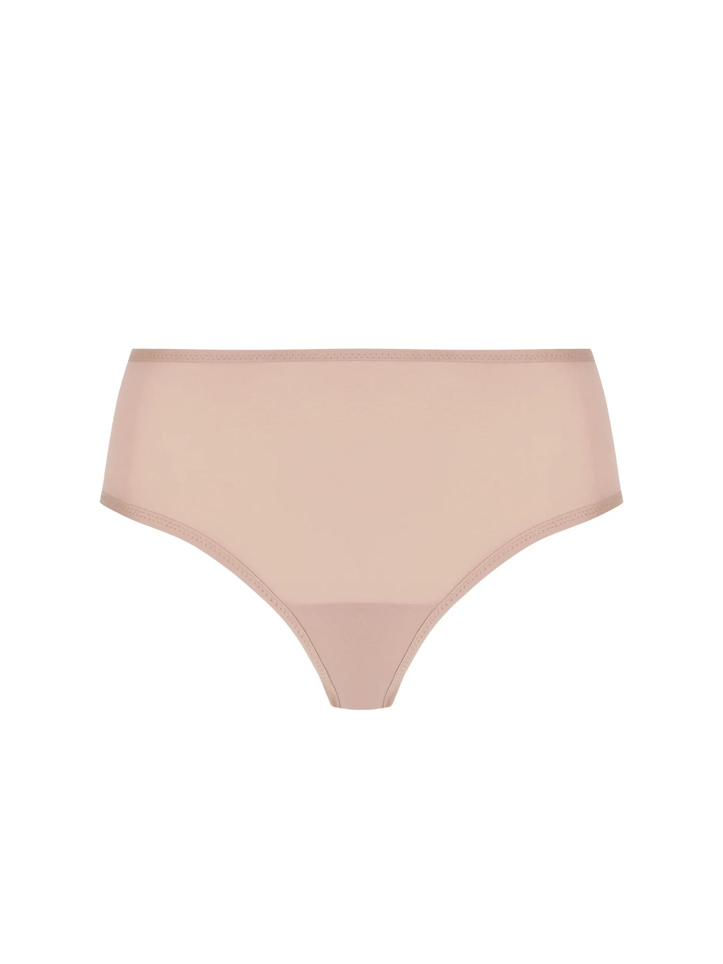 SENSATION PLAISIR Shorty
