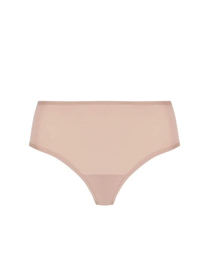 SENSATION PLAISIR Shorty