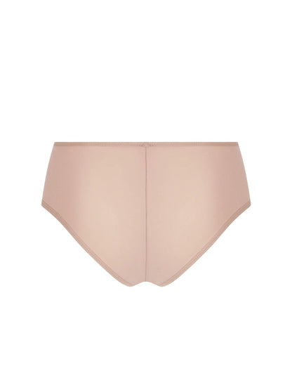 SENSATION PLAISIR Shorty