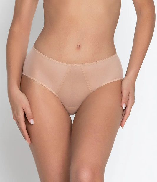 RÉVÉLATION BEAUTÉ Brief