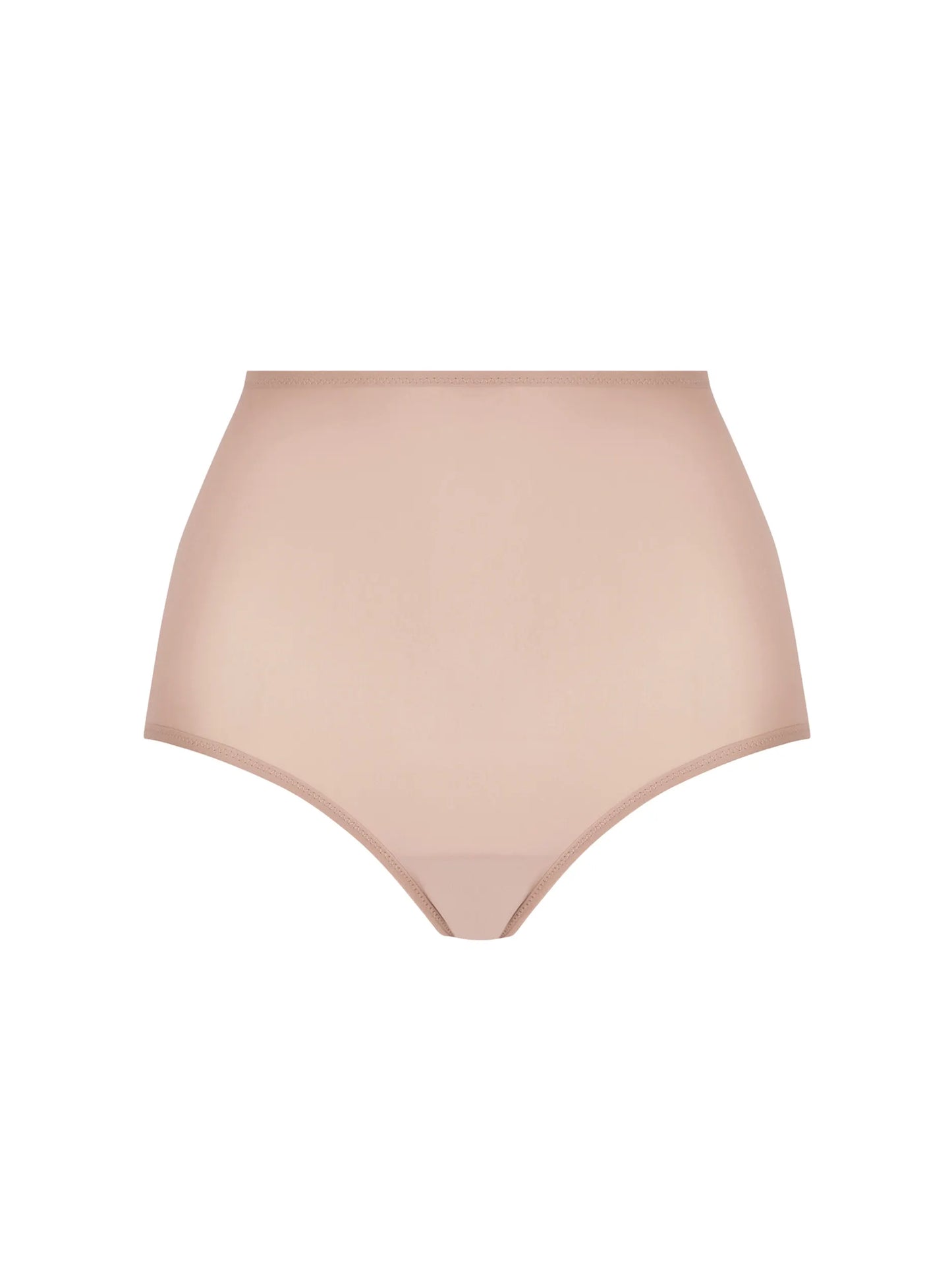 SENSATION PLAISIR High Waist Brief