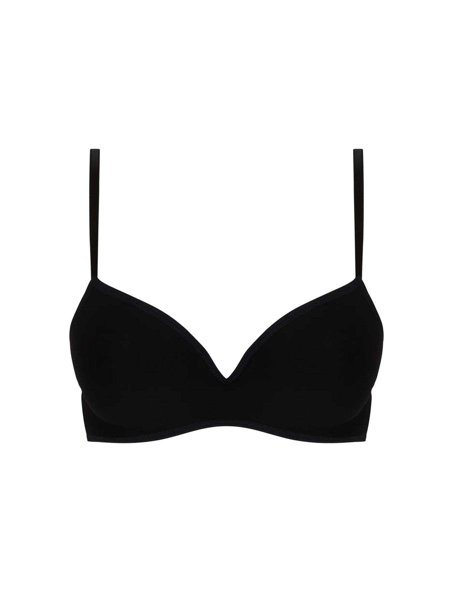 SENSATION PLAISIR Bustier Bra