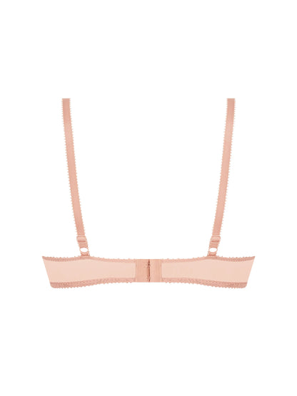 RÉVÉLATION BEAUTÉ Non‑Wire Bra