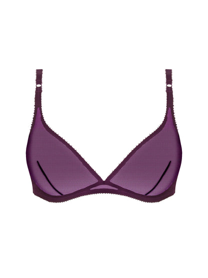RÉVÉLATION BEAUTÉ Non‑Wire Bra