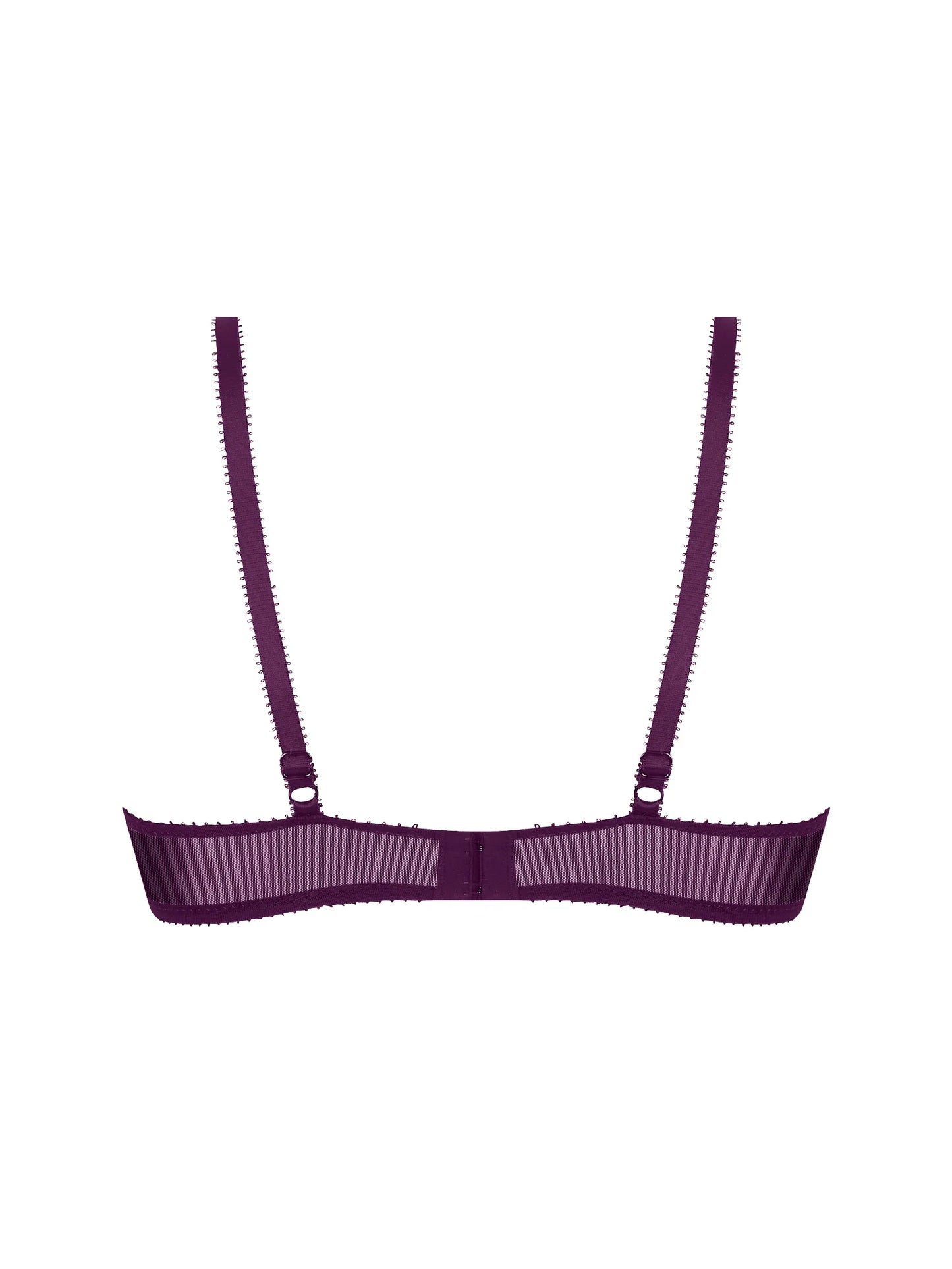 RÉVÉLATION BEAUTÉ Non‑Wire Bra