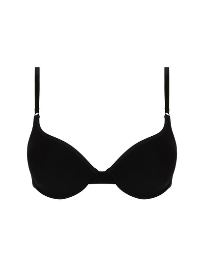 SENSATION PLAISIR Padded Contour Bra