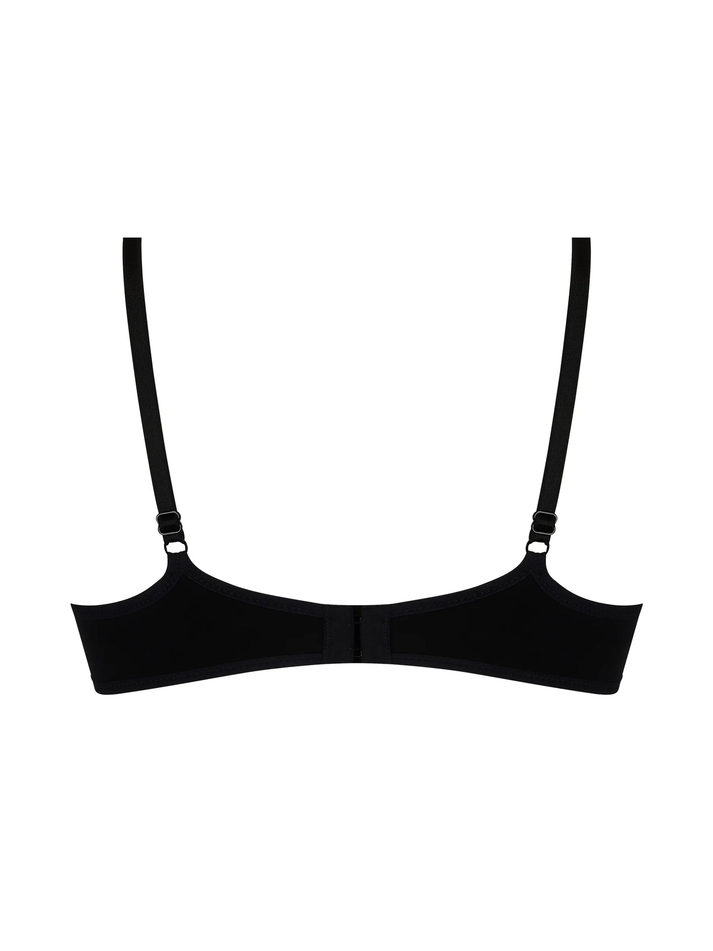 SENSATION PLAISIR Padded Contour Bra