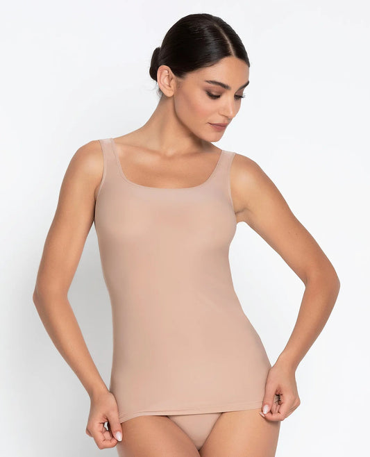 SENSATION PLAISIR Tank Top