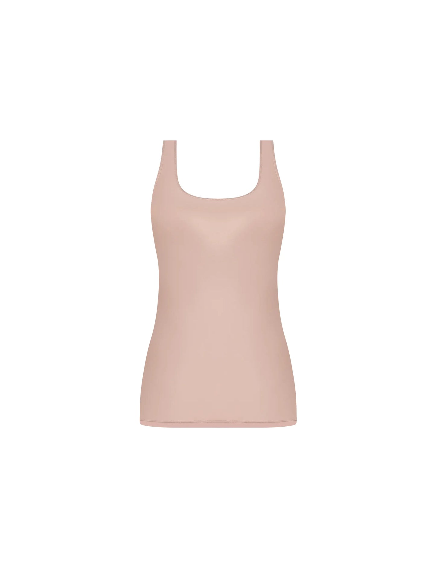 SENSATION PLAISIR Tank Top