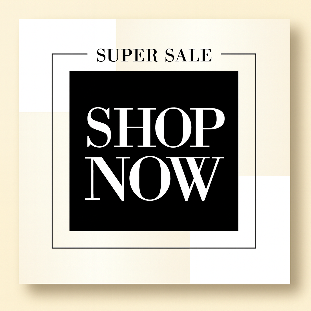 Sales and Clearance Di Moda Lingerie