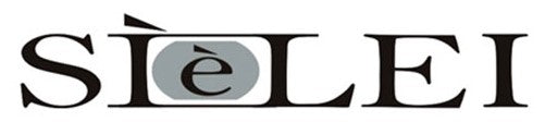 SIéLEI