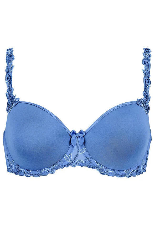 Simone Perele Andora 3D Spacer Demi Cup Bra