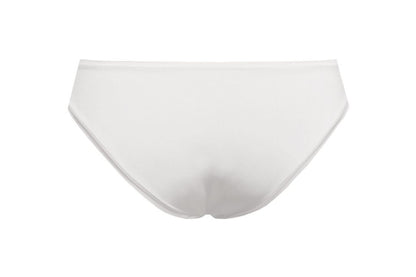 SIéLEI of Italy's Fantastic line features the Super Soft Lightweight Brief, made from fine microfiber fabric for superior softness and comfort. Its lightweight, streamlined design ensures all-day wearability.