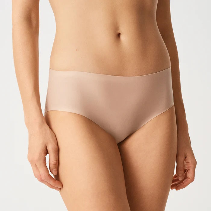 Chatelle 2644 Soft Stretch Hipster