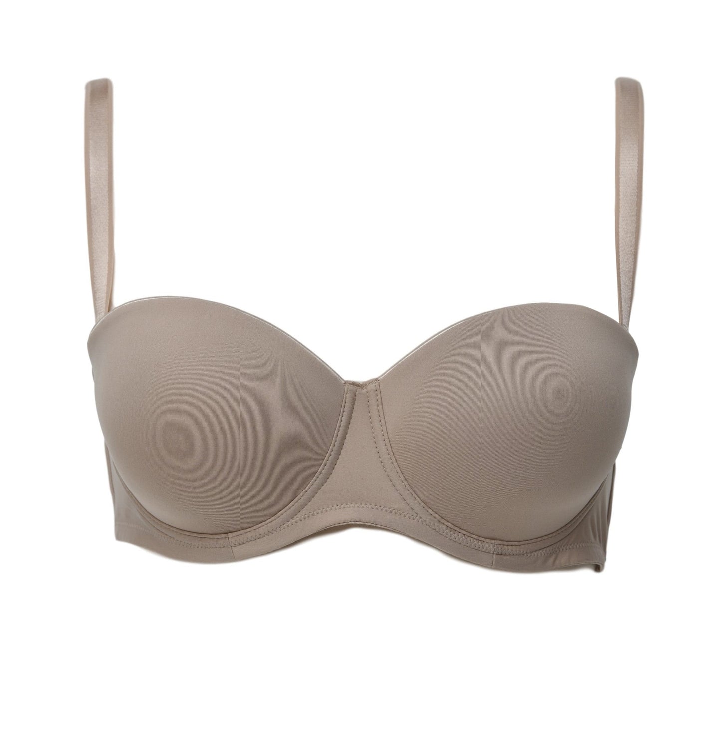 Collection Sognami - Molded light padded cup bra - Leilieve