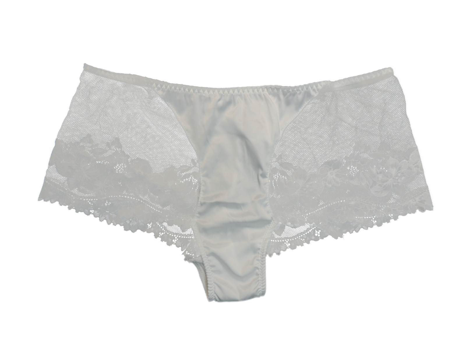 Soft Lace Brazilian Panties by Leilieve from Italy  Di Moda European  Lingerie Toronto – Di Moda Lingerie