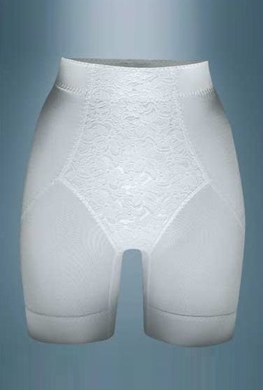 Shaping and control shorts from the Classic line by Lepel from Italy