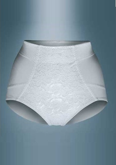 Shaping and control full brief from the Classic line by Lepel from Italy.